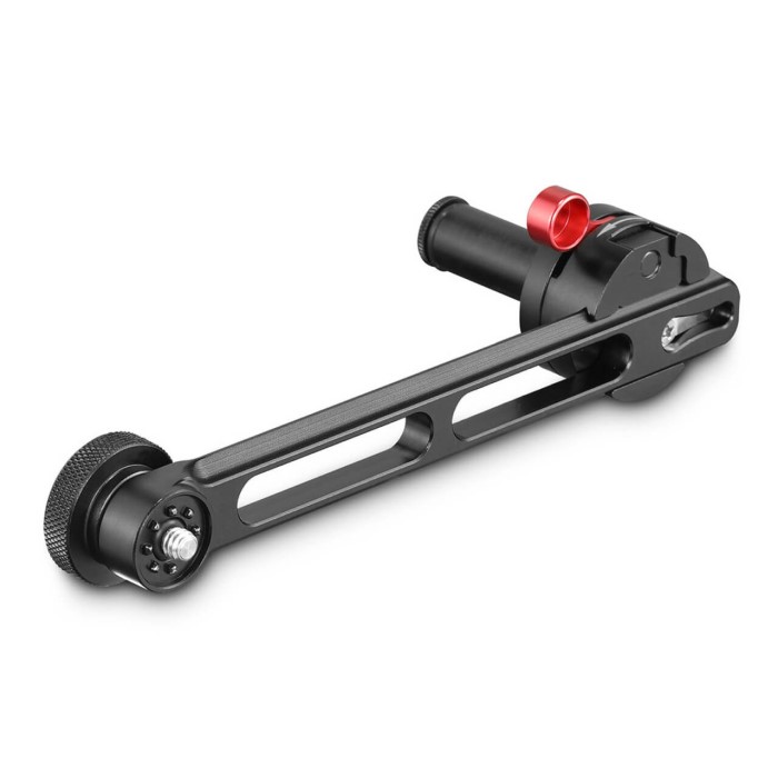 SmallRig 2200